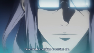 Neppuu Kairiku Bushi Road